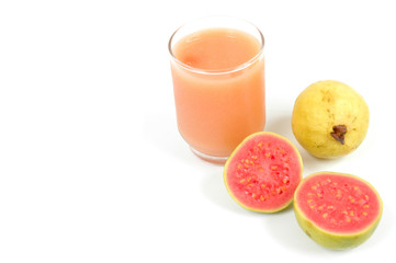 guava