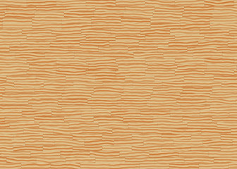 kiefer parkett pine parquet