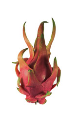 pitahaya