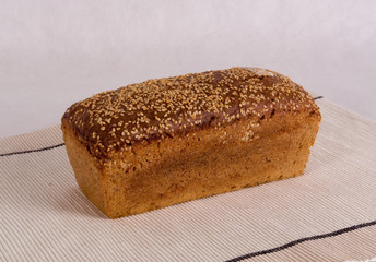 polish traditional bread