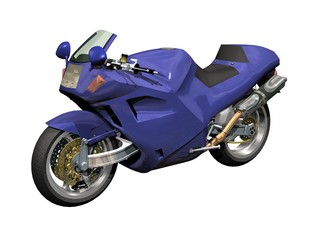moto moto le sport