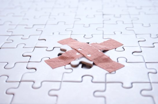 workaround 4