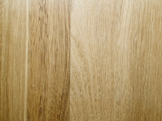 oak_pattern1