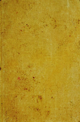 aged rough background