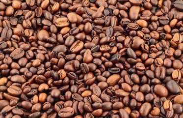 coffee background