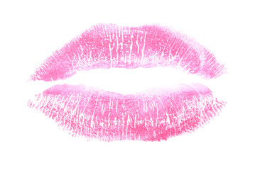 pink kiss - 2057546