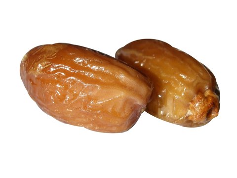 datte