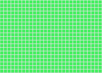 fliesen grün tile green
