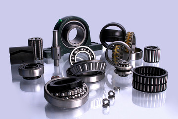only quality!bearings