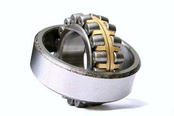 only quality!bearings