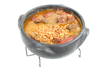 feijoada