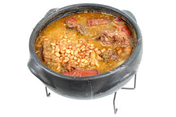 feijoada