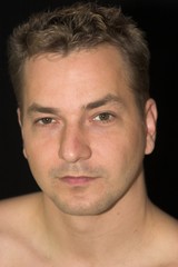 Obraz premium deep look