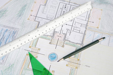 plans