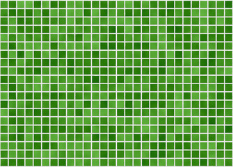 fliesen grün tile green