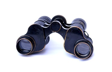 binocular