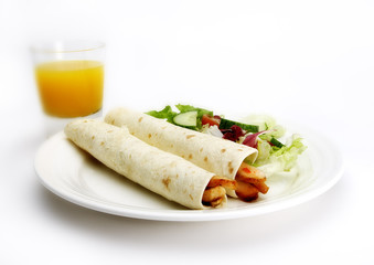 healthy eating