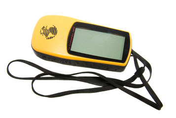 gps