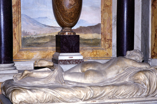 museo borghese 003