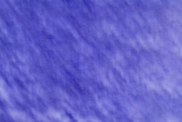 abstract blue background or texture