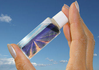 Fototapete bei efototapeten.de bestellen   