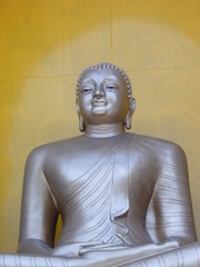 buddha