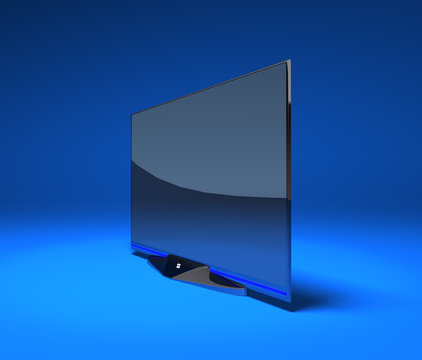 plasma tv