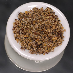 lemon pepper seasoning