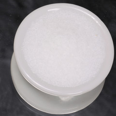 table salt