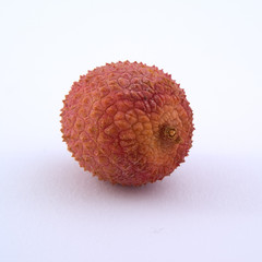 litchi