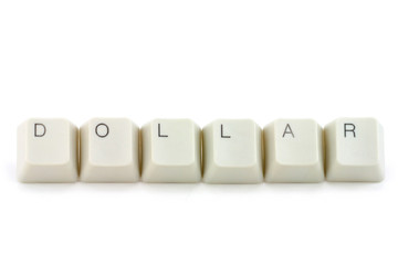 concept of e-commerce