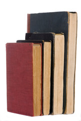 old books 3