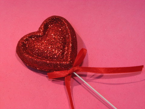 valentine2