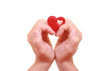 Fototapeta premium miłość