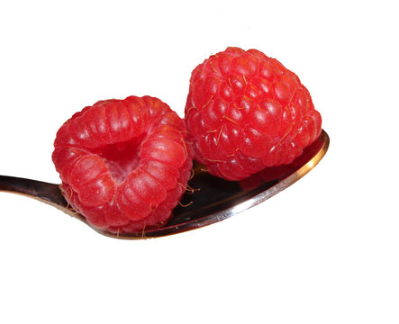 plaisir &agrave; la framboise