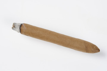 cigar