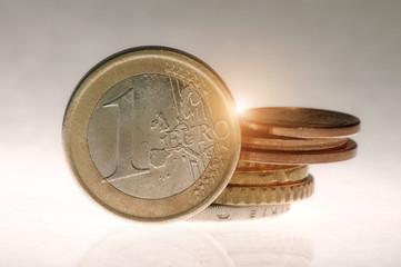 pi&egrave;ces de monnaie 4