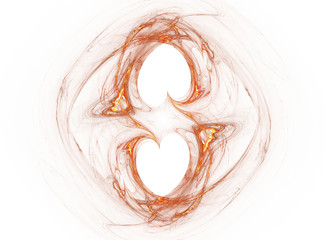 heart © Ramon Grosso