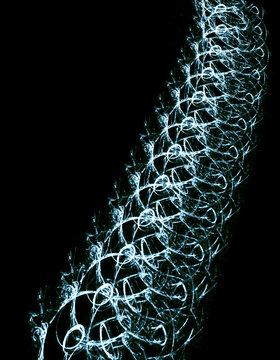 anson art graphic computer 2d 3d abstract backgrou