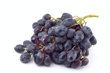 red grape