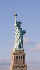 Fototapeta premium american symbol
