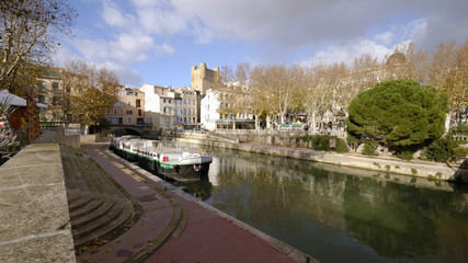 narbonne 2