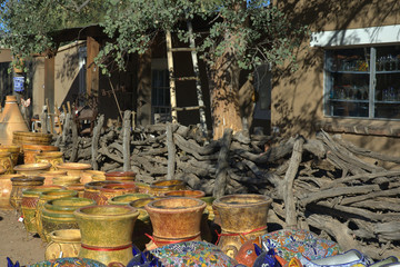 pottery for sale