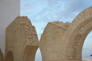 tunisie