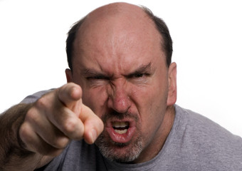 anger 2