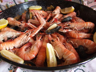 paella 2