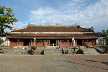 asian temple pagoda