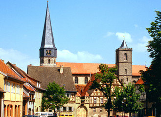 münnerstadt1