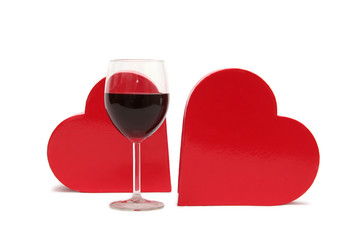 love potion
