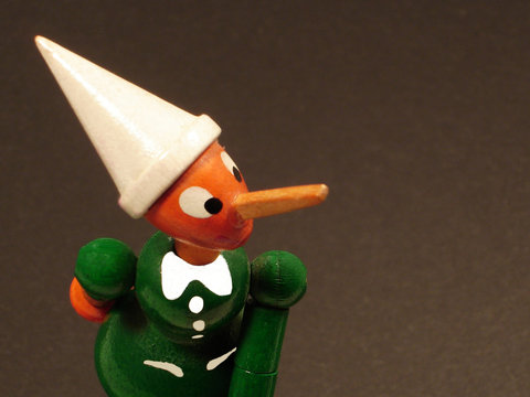 pinocchio7